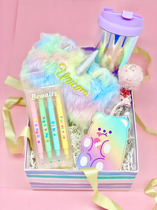 Holiday Gift Ideas for Tweens!