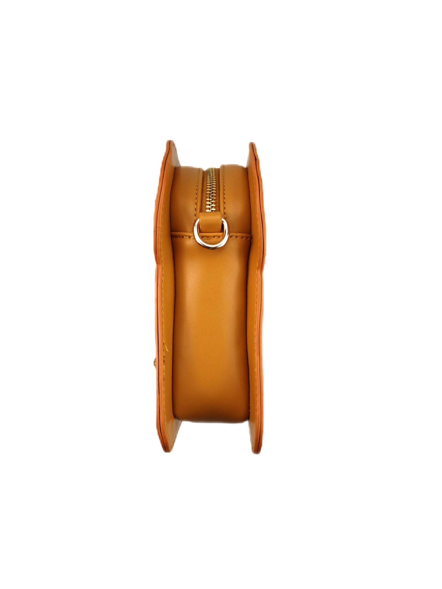Avocado Toast Crossbody