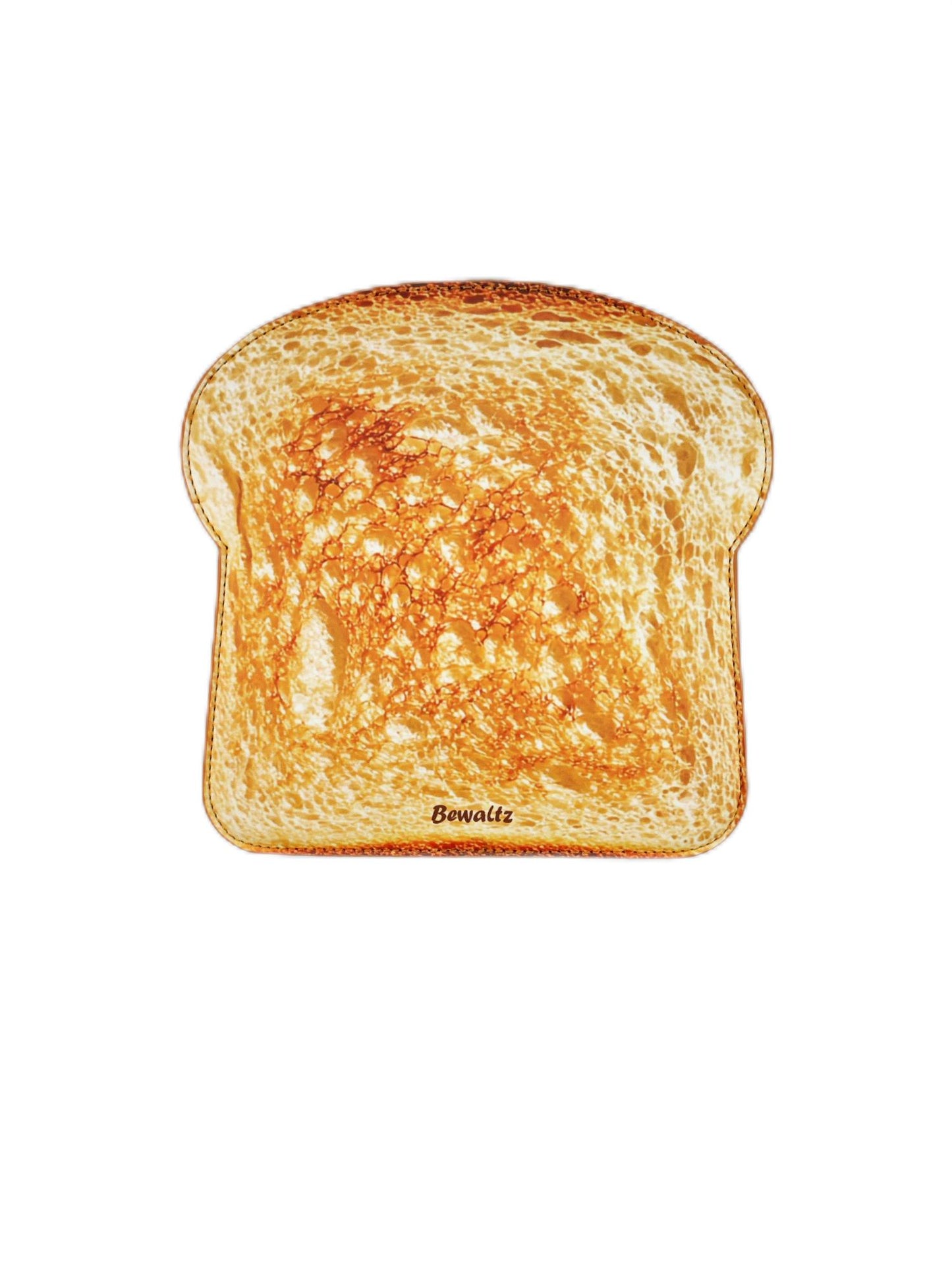 Avocado Toast Crossbody