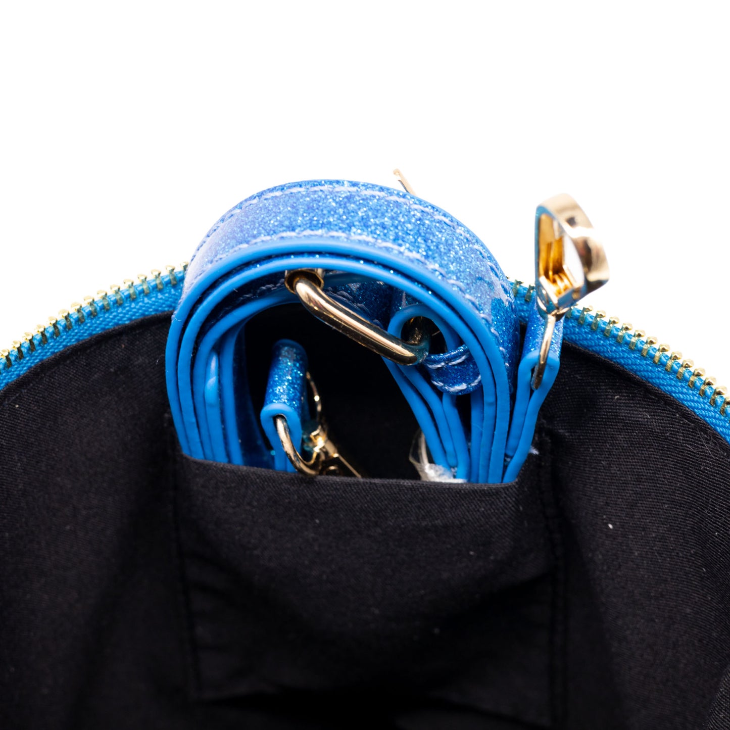 Peanut Butter Jar Handbag