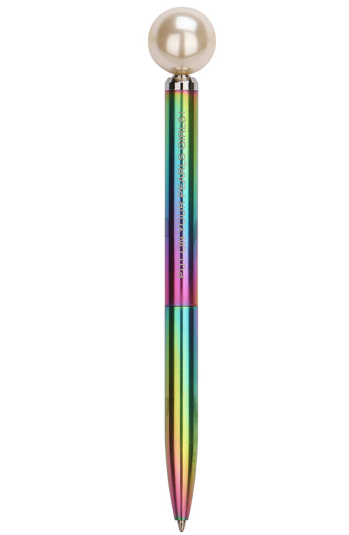 Pearl Pen - Rainbow