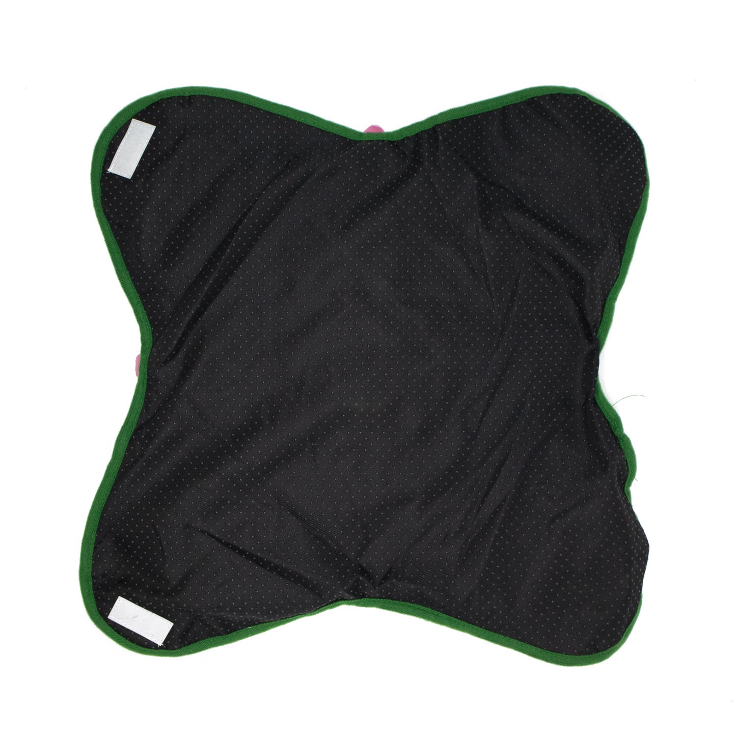 Feeding Pad with Velcro