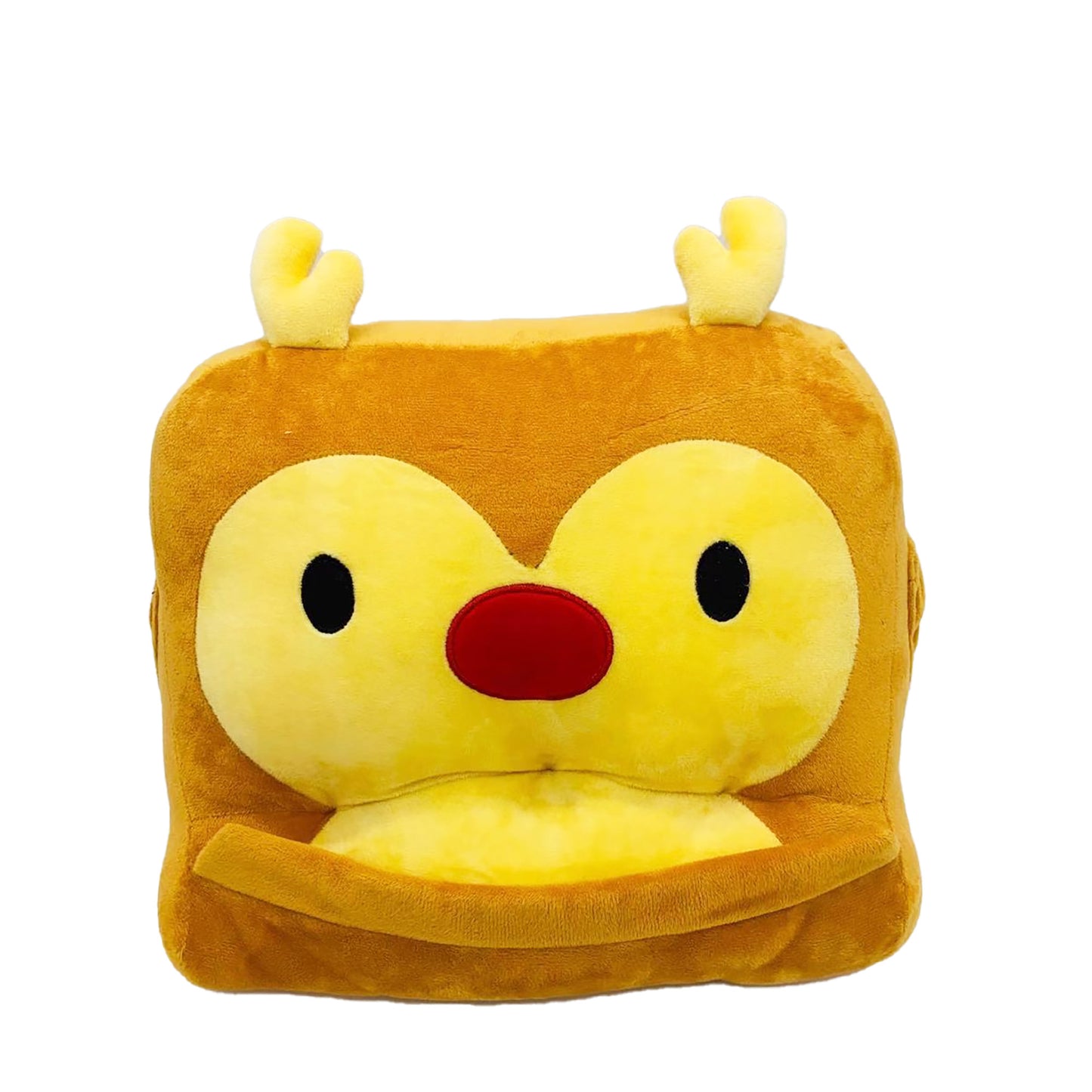 Christmas Tablet Device Stand