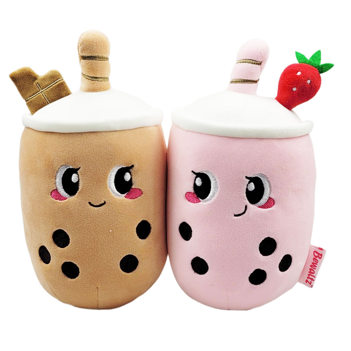 SALE! BFF Plushie - Boba