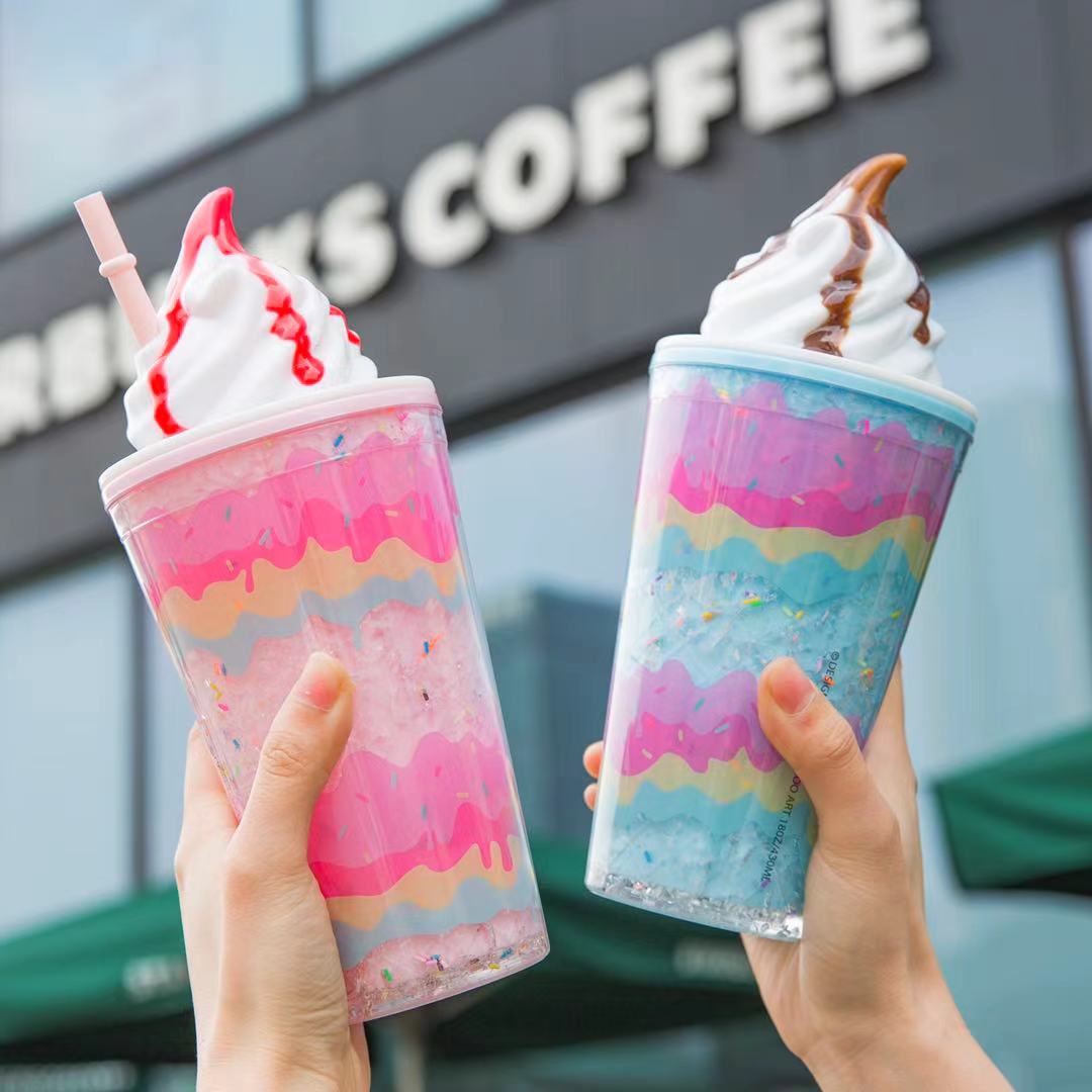 Soft serve ice cream for sale clearance