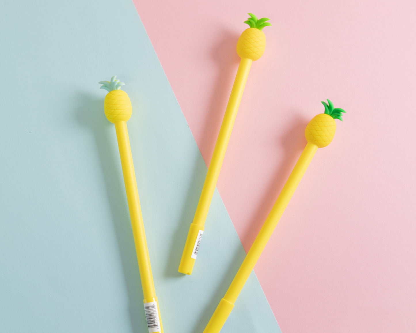 Back To School Pen Set
