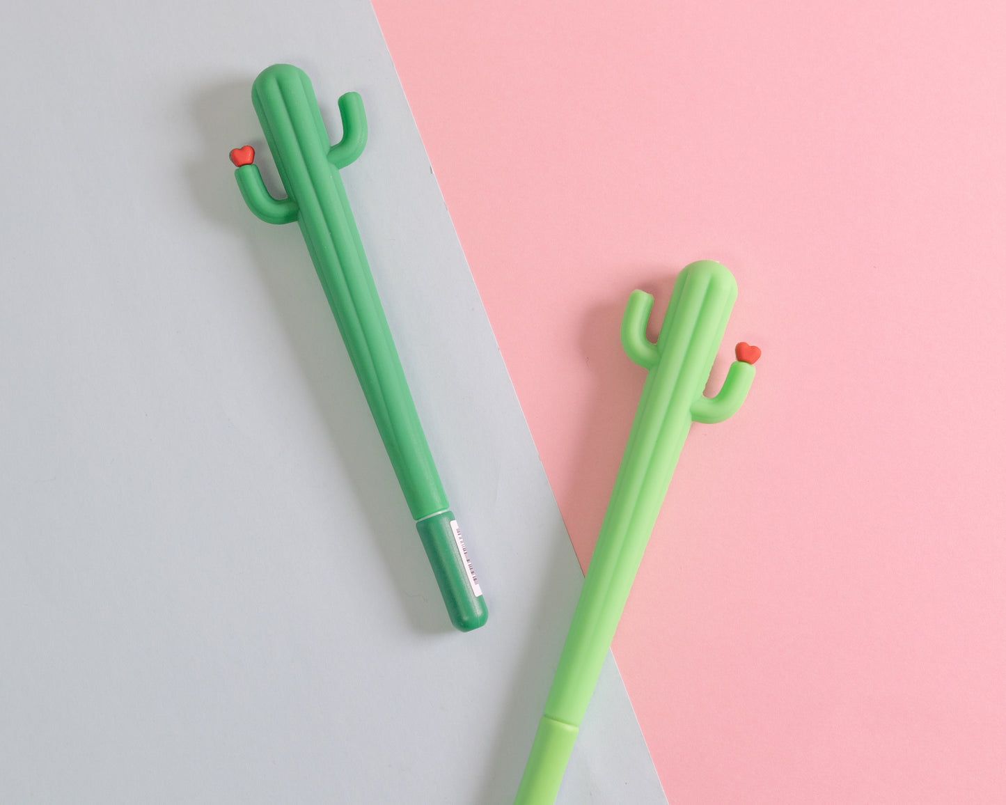 Back To School Pen Set