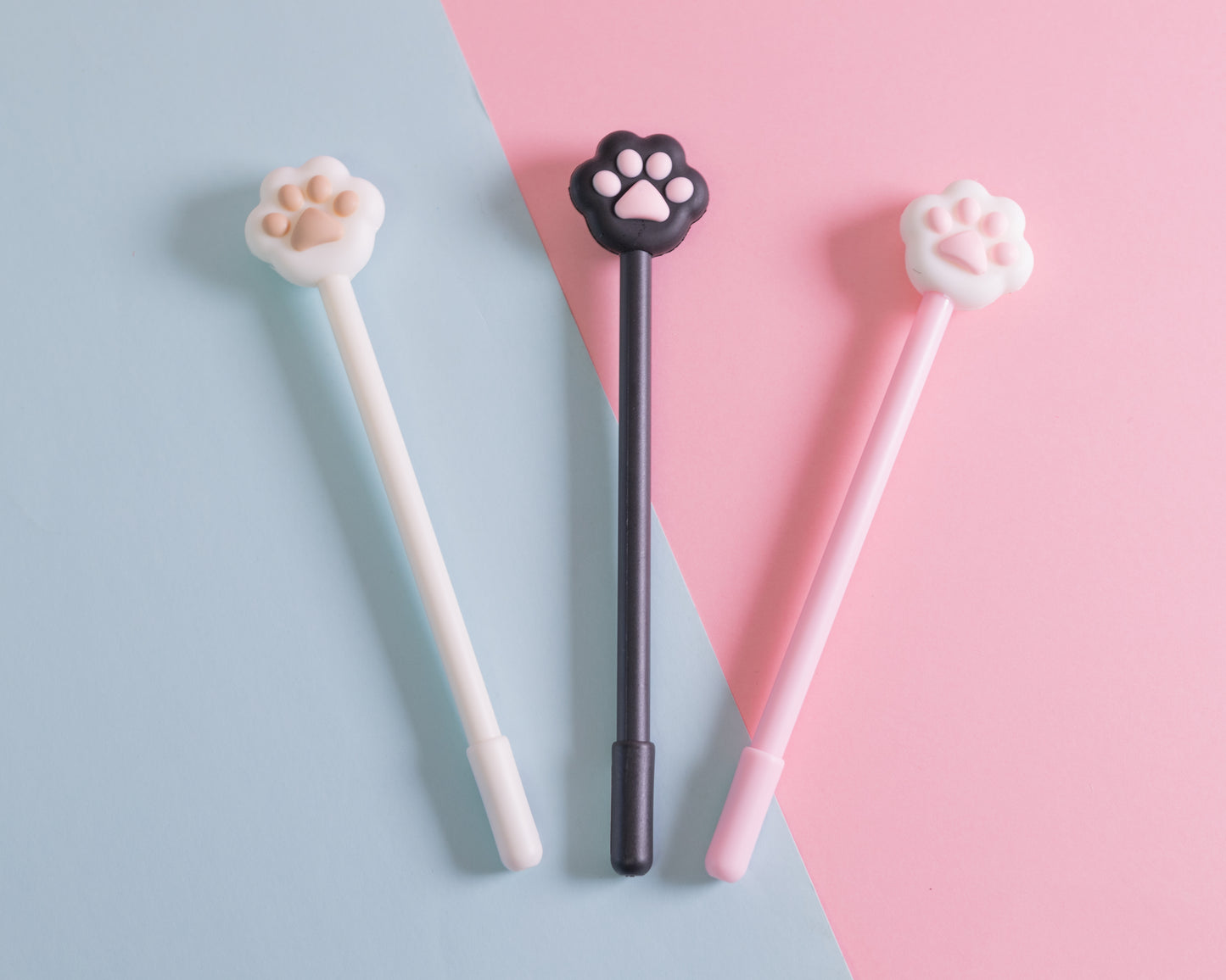 Back To School Pen Set