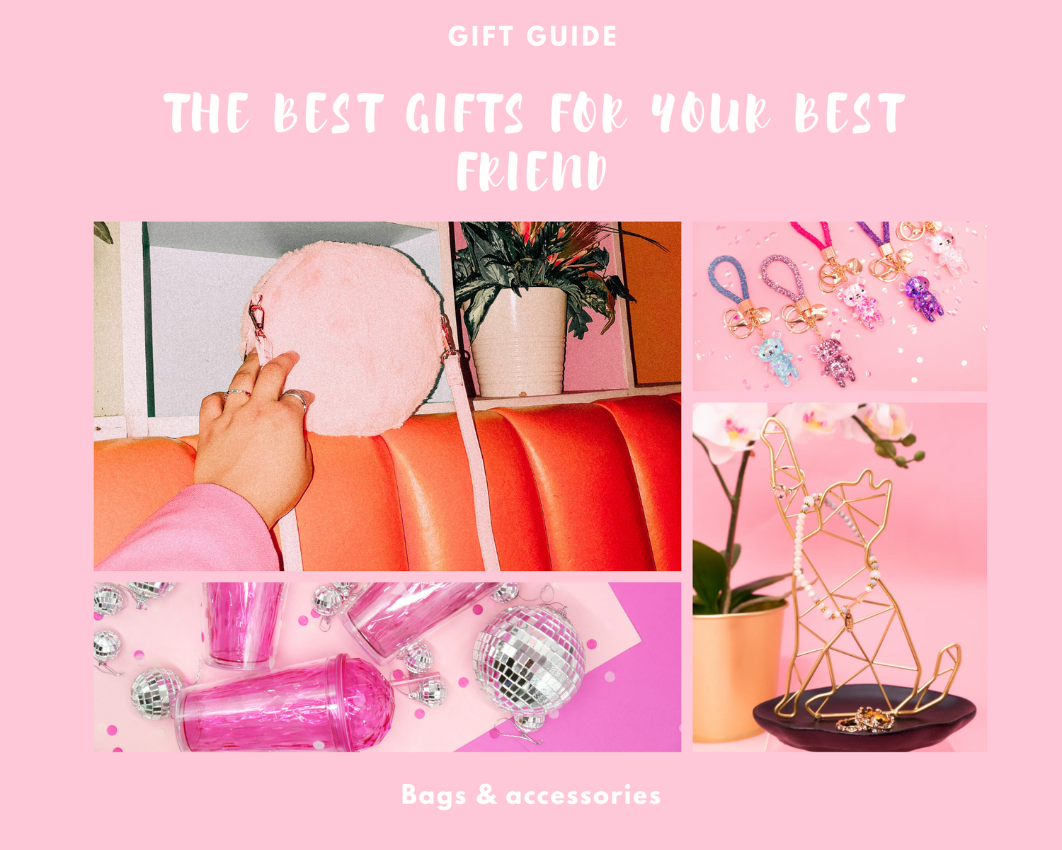 The Best Gifts For Your Best Friend Bewaltz personalized-gifts-for-friends-ubicaciondepersonas-cdmx-gob-mx