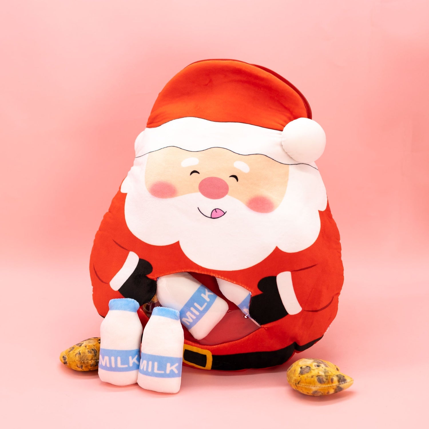 Christmas Collection