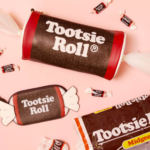 Tootsie Roll Collection