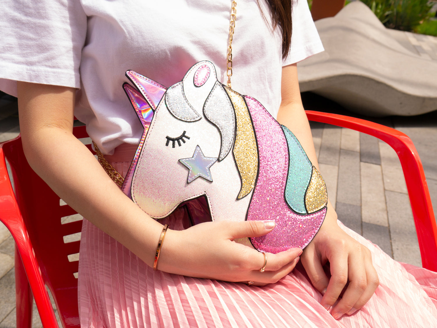 Unicorn Collection