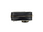 Classic Camara Crossbody