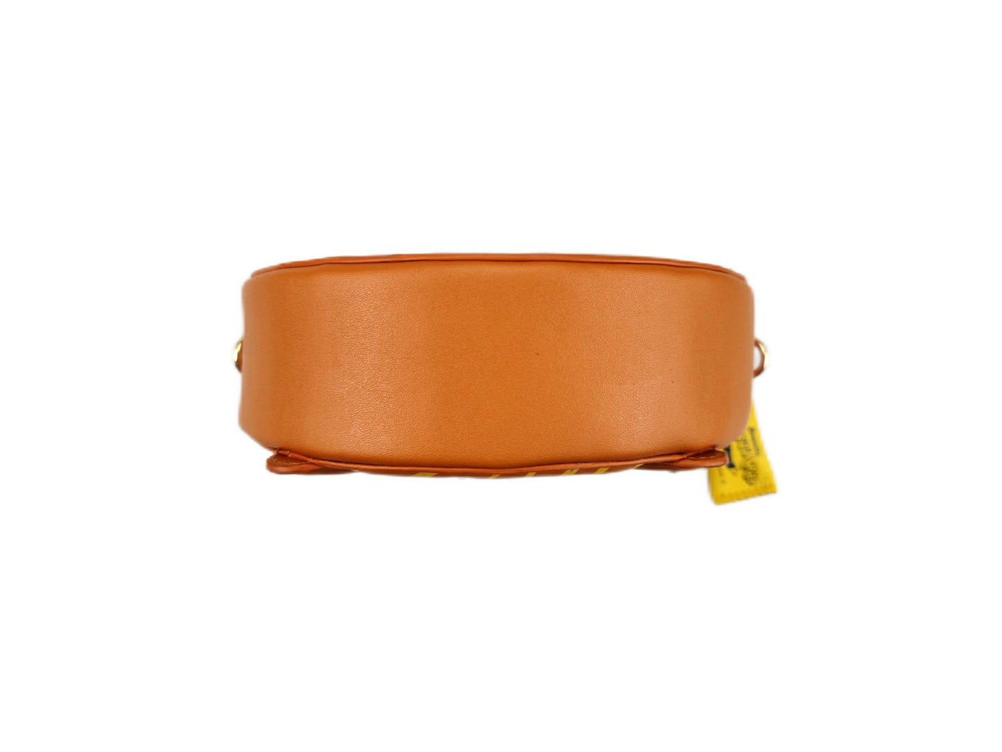 Delight Pretzel Crossbody