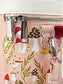 Take A Sip Water Cup-Autumn Mushroom Nude Crossbody