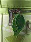 Minty Mojito Crossbody