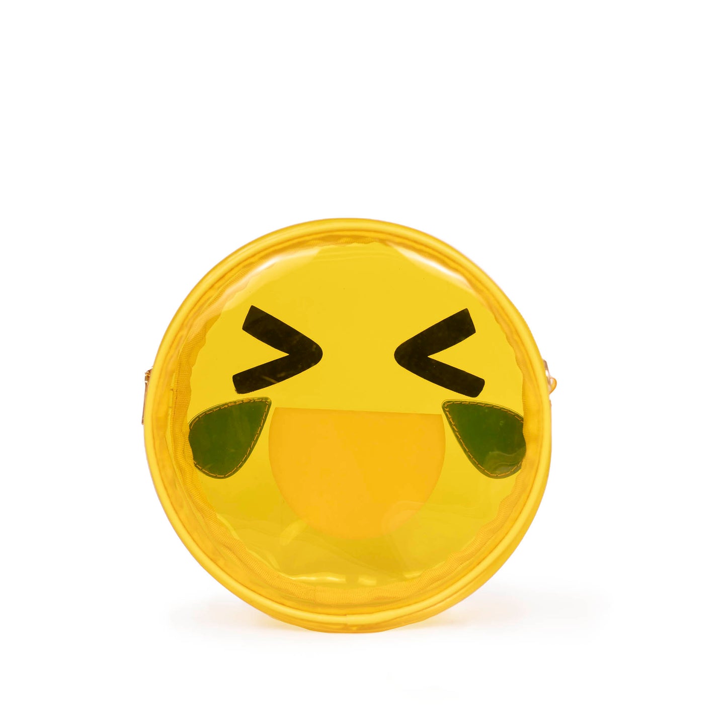Color Changing Tears of Joy Emoji Handbag β Bewaltz