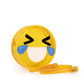 Color Changing Tears of Joy Emoji Handbag