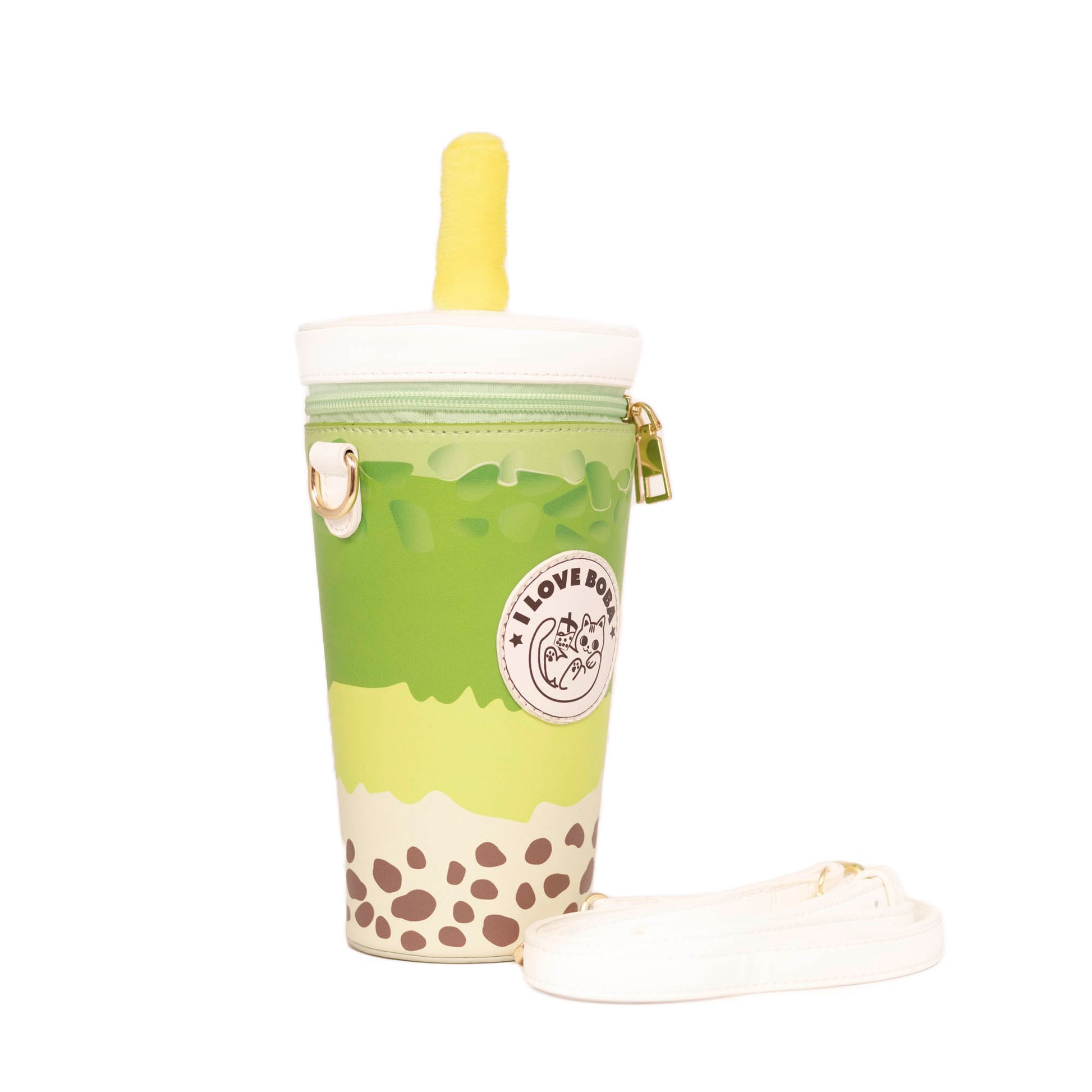 milk-tea♡ Zoom98 EE Milk Tea