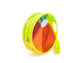 Jelly Beach Ball Handbag 🏖️