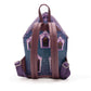 SALE! Glow-in-the-Dark Haunted House Backpack