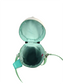 Take A Sip Water Cup-Autumn Mushroom Mint Crossbody