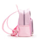 Claw Machine Pin Collector Backpack - Friendly Kitty