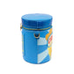 Peanut Butter Jar Handbag