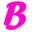 logo of Bewaltz - Fun Shopping. Gifts For Her & Party Supplies. Fast Shipping.