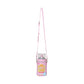 Spray Bottle- Good Vibes Only Handbag