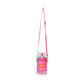 Spray Bottle- Fake Ass Friend Repellent Handbag