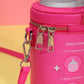 Spray Bottle- Fake Ass Friend Repellent Handbag
