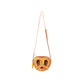 Delight Pretzel Crossbody