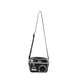 Classic Camara Crossbody