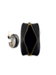 Classic Camara Crossbody