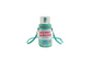 Spray Bottle- Bullshit Remover Handbag