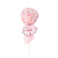 Lollipop USB Charging Cord - Bewaltz