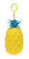 Pineapple Pouch - Yellow - Bewaltz