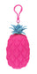 Pineapple Pouch - Pink - Bewaltz