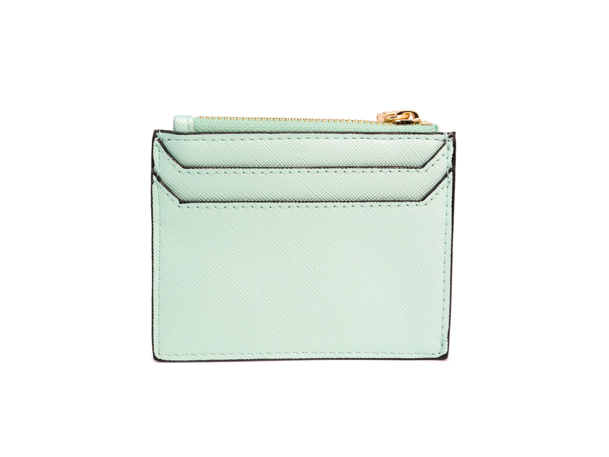 Scarlett Pastel Keychain Card Holders - Bewaltz