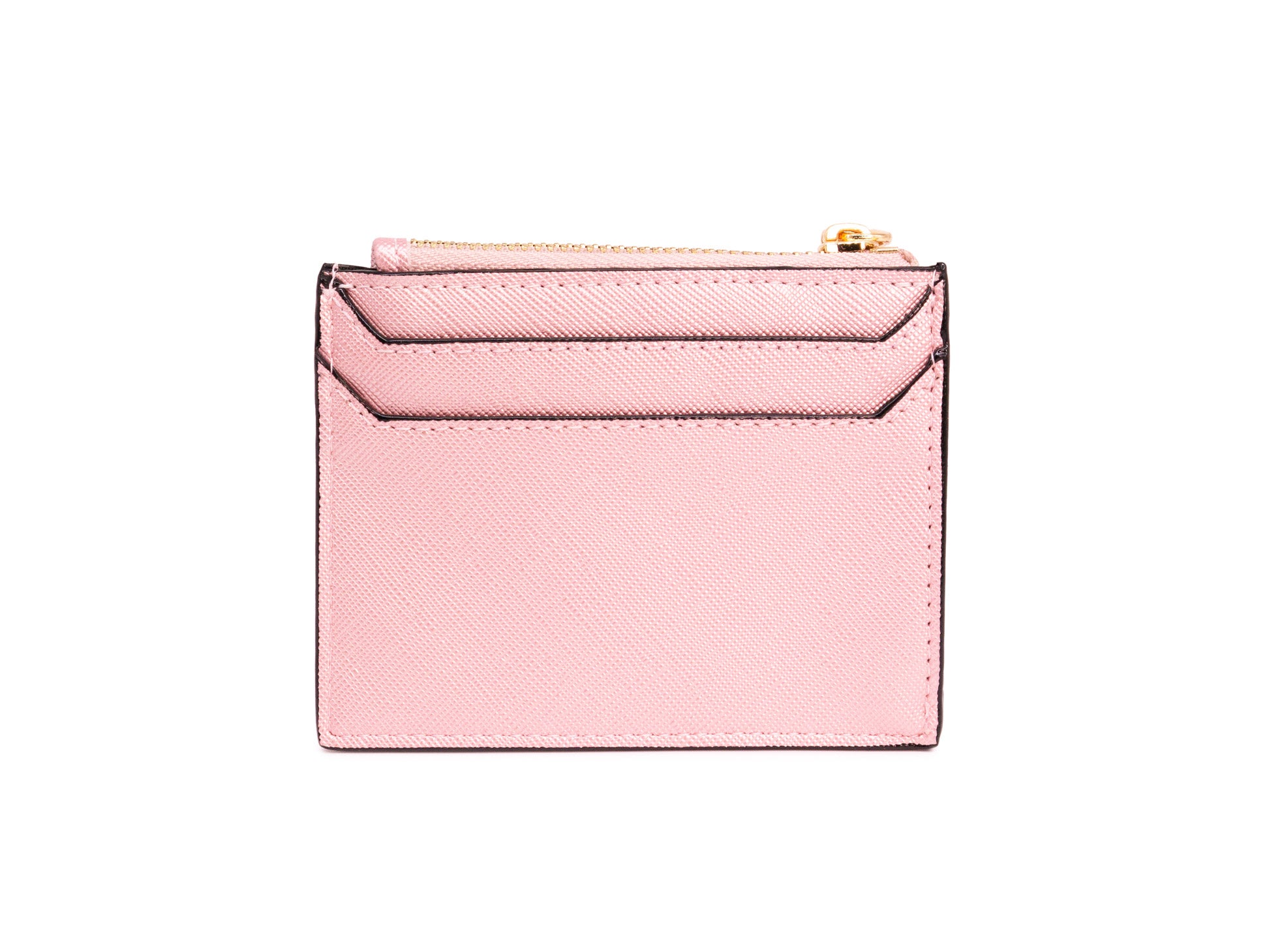 Scarlett Pastel Keychain Card Holders - Bewaltz