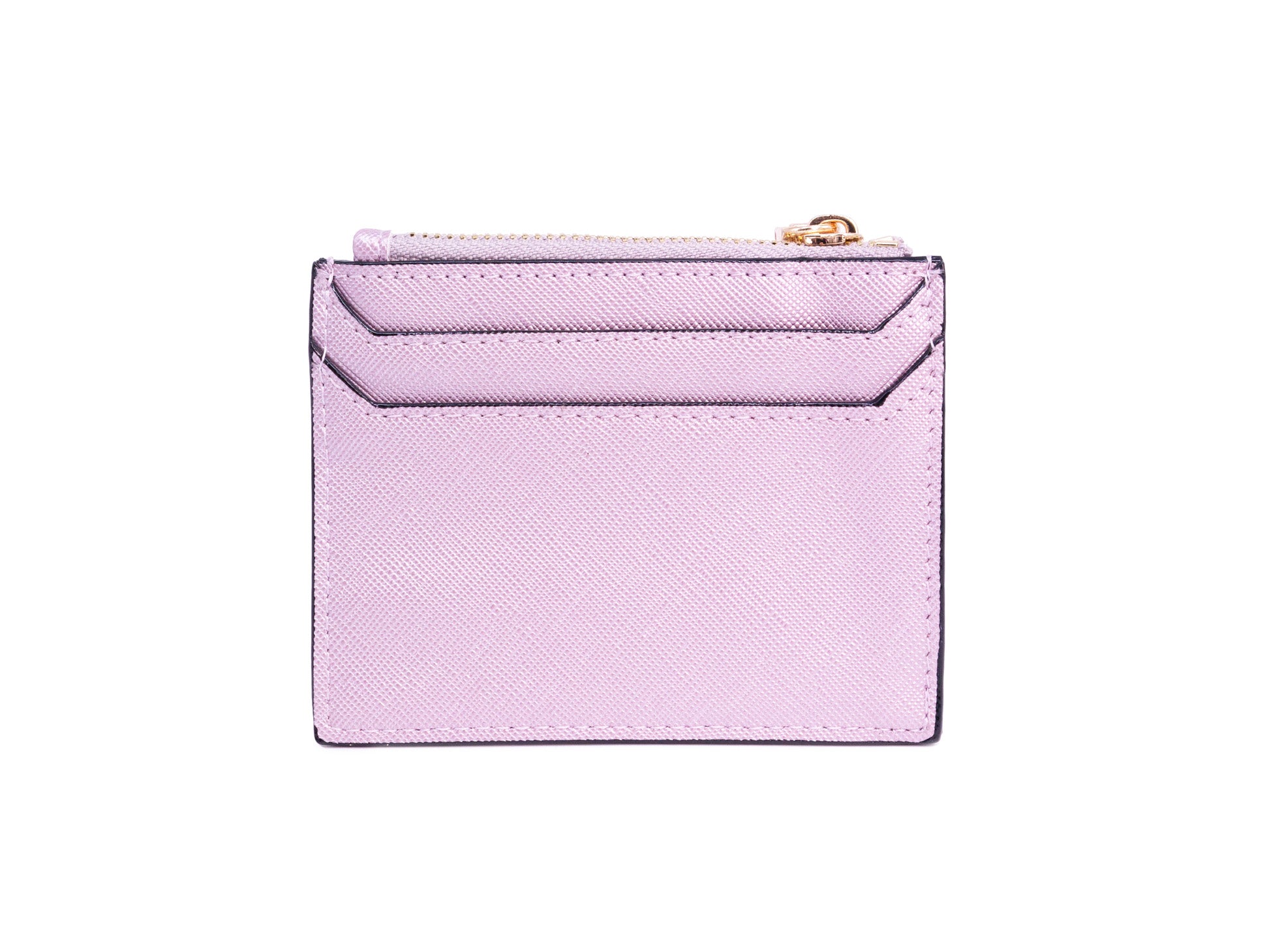 Scarlett Pastel Keychain Card Holders - Bewaltz