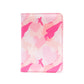 Passport Holder - Heart You - Bewaltz