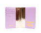 Passport Holder - Cats & Dogs - Bewaltz