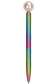 Pearl Pen - Rainbow - Bewaltz