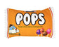 Mini Plushie - Tootsie Roll Pops