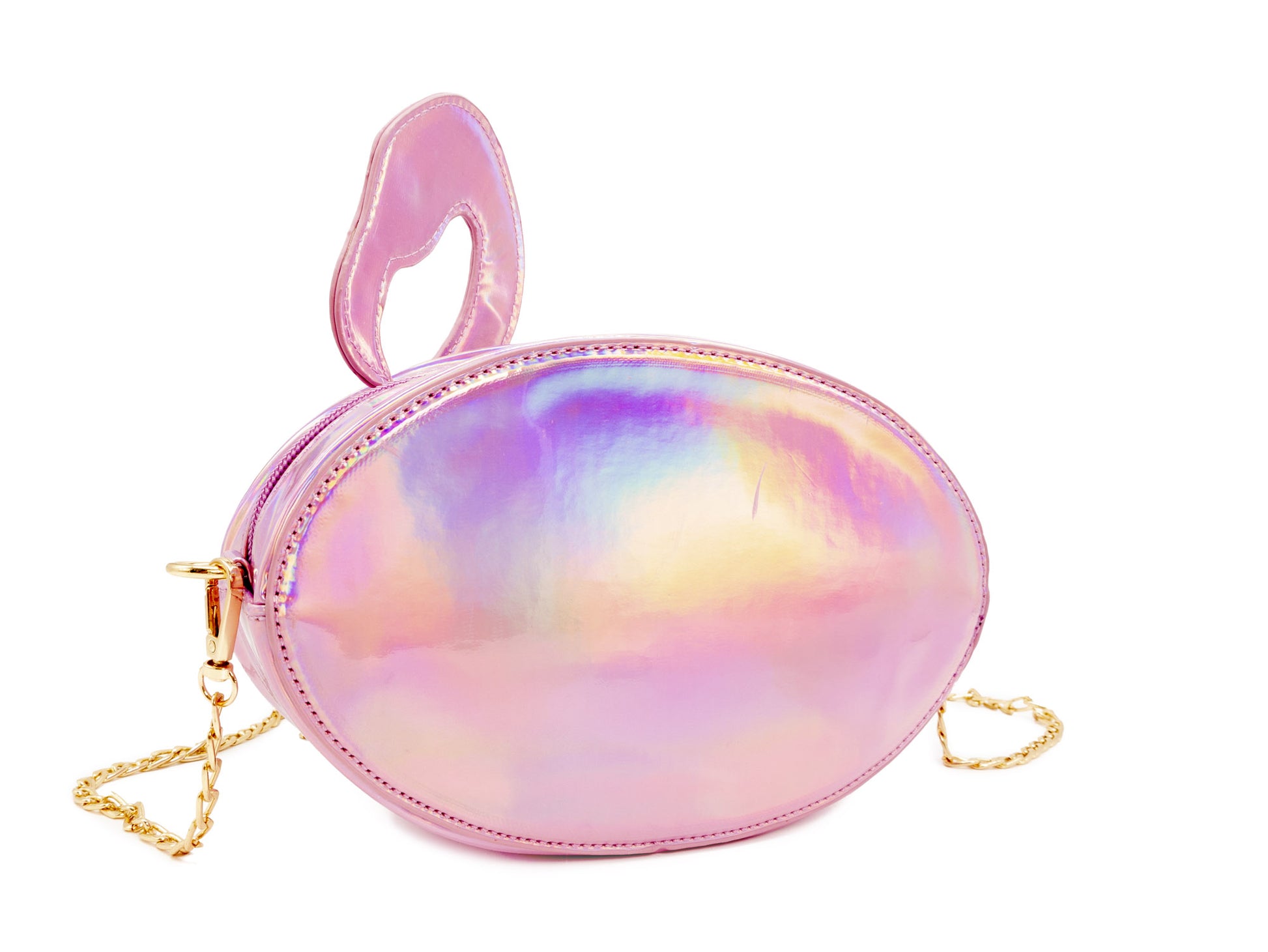 Flamingo handbags hotsell for sale