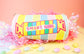 Smart Girl Pastel Candy Handbag - Bewaltz