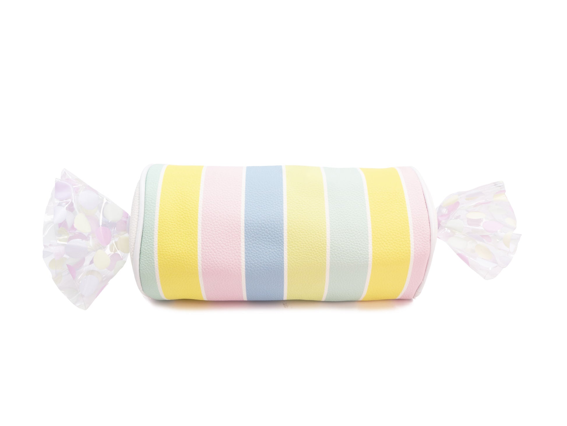 Smart Girl Pastel Candy Handbag - Bewaltz