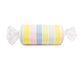 Smart Girl Pastel Candy Handbag - Bewaltz